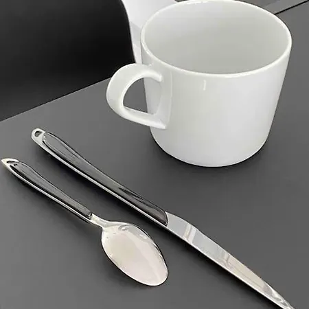 Appartement Terrasse Proche Technopole Et Marine *