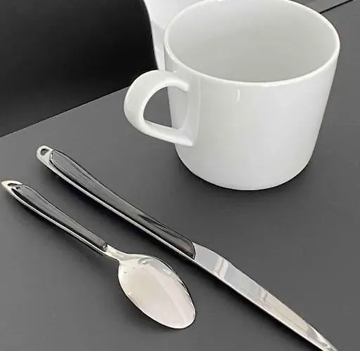 Апартаменты Terrasse Proche Technopole Et Marine *